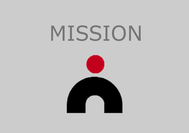 MISSION
