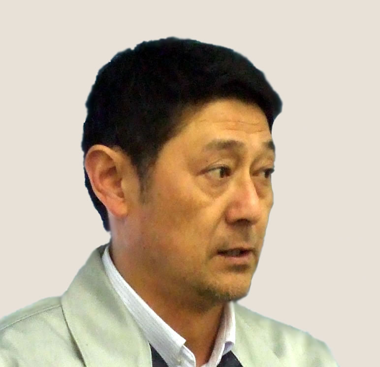大室 亮