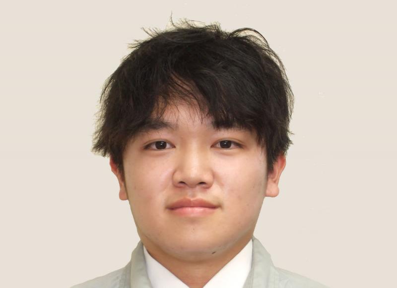 佐藤 隆人