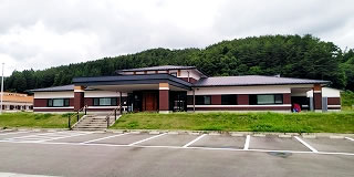 特老かわうち新築